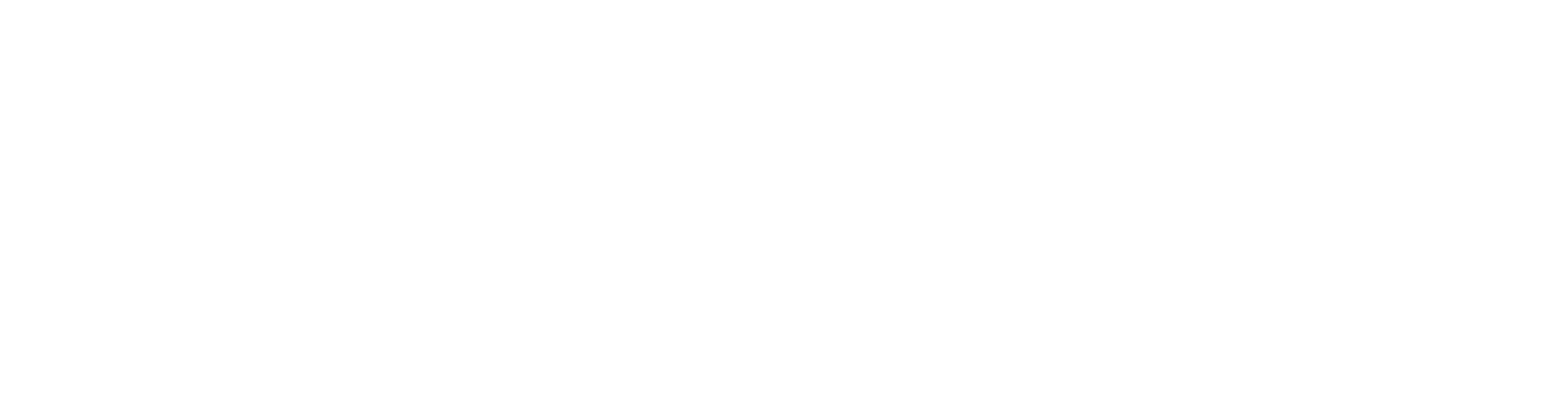RiverPointe Napa Valley resort logo